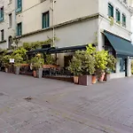 Le Nid Douillet Des Traboules - Centre Lyon